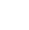 ホームページを見た!で、入会金半額