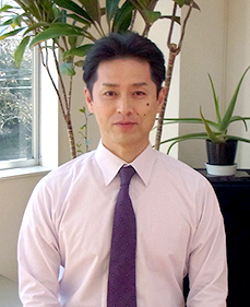 皆川 司